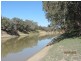 * Newmans Station, Cobar NSW 2835