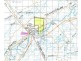 * Newmans Station, Cobar NSW 2835