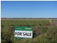 * Newmans Station, Cobar NSW 2835