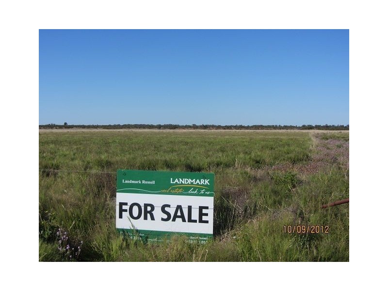 * Newmans Station, Cobar NSW 2835