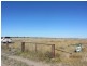* Newmans Station, Cobar NSW 2835