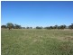 * Newmans Station, Cobar NSW 2835