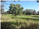 * Newmans Station, Cobar NSW 2835