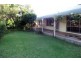 7 Booroomugga Street, Cobar NSW 2835