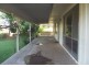 7 Booroomugga Street, Cobar NSW 2835