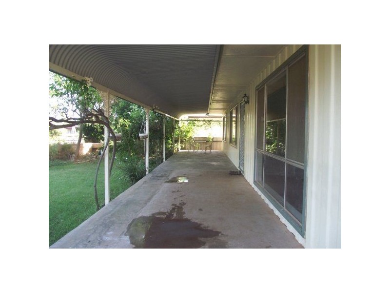 7 Booroomugga Street, Cobar NSW 2835