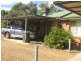 26 Tindera Street, Cobar NSW 2835