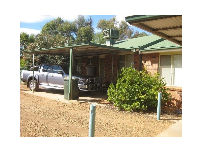 26 Tindera Street, Cobar NSW 2835