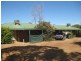 26 Tindera Street, Cobar NSW 2835