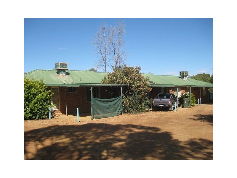 26 Tindera Street, Cobar NSW 2835
