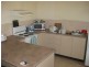 26 Tindera Street, Cobar NSW 2835