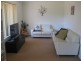 26 Tindera Street, Cobar NSW 2835