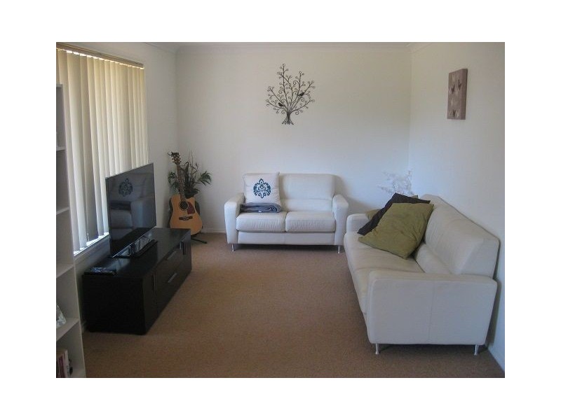 26 Tindera Street, Cobar NSW 2835