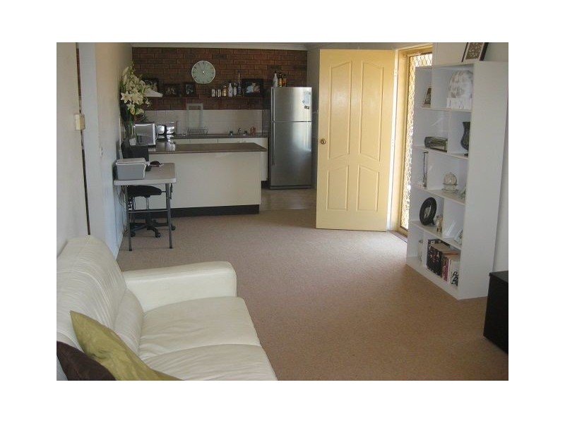 26 Tindera Street, Cobar NSW 2835