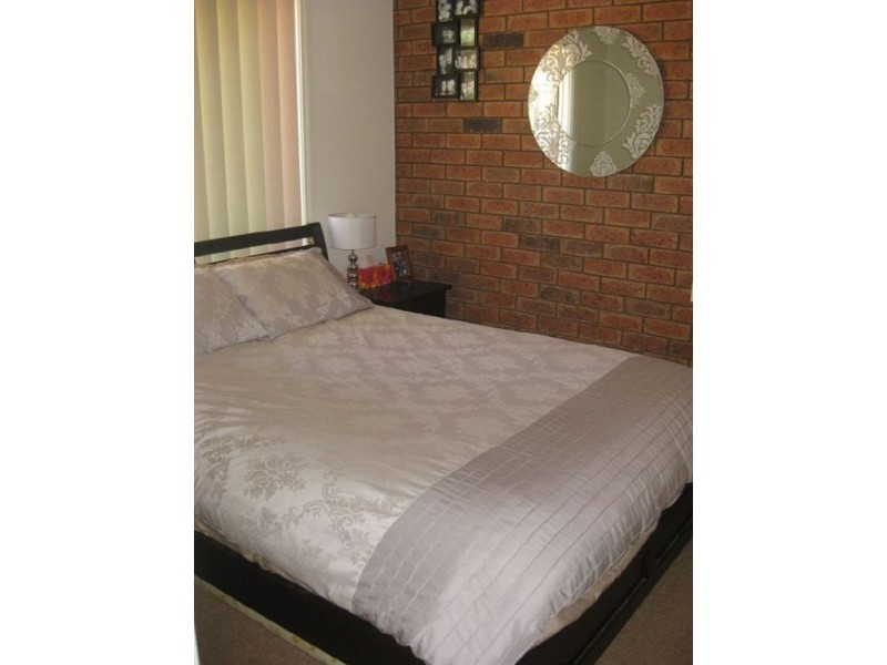 26 Tindera Street, Cobar NSW 2835