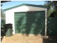 26 Tindera Street, Cobar NSW 2835