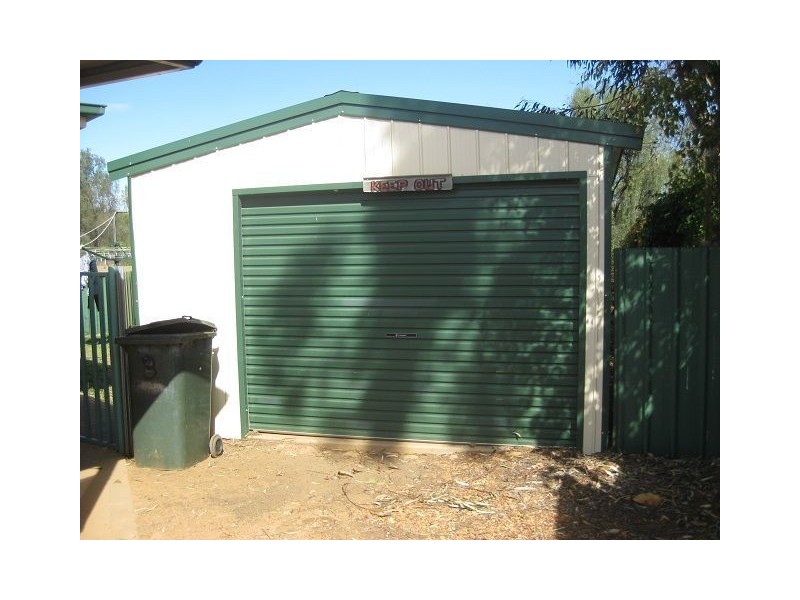 26 Tindera Street, Cobar NSW 2835