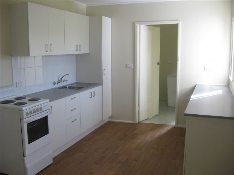 3/64 Bathurst, Cobar NSW 2835