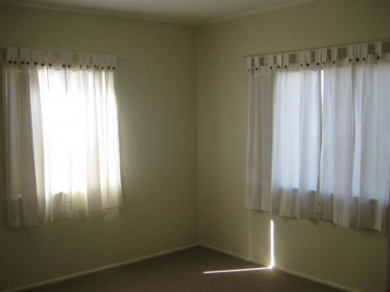 3/64 Bathurst, Cobar NSW 2835