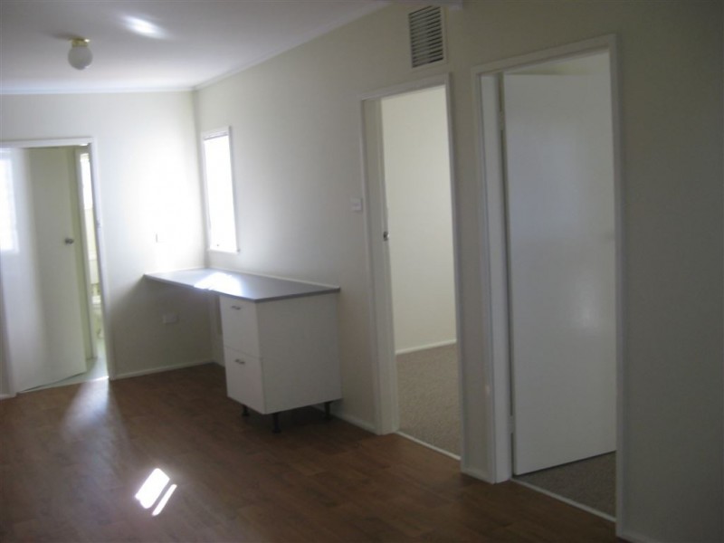 3/64 Bathurst, Cobar NSW 2835