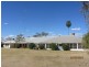 * Boorara Station, Hungerford QLD 4493