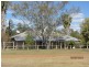 * Boorara Station, Hungerford QLD 4493