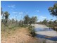 * Boorara Station, Hungerford QLD 4493