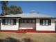 73 Morrison Street, Cobar NSW 2835