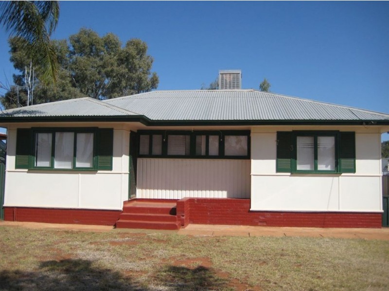 73 Morrison Street, Cobar NSW 2835
