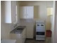 73 Morrison Street, Cobar NSW 2835