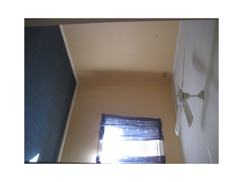 73 Morrison Street, Cobar NSW 2835