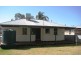 73 Morrison Street, Cobar NSW 2835