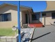 18 Duffy Drive, Cobar NSW 2835