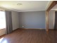 18 Duffy Drive, Cobar NSW 2835