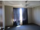 18 Duffy Drive, Cobar NSW 2835