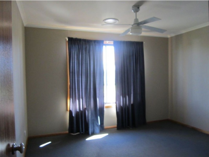 18 Duffy Drive, Cobar NSW 2835