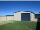 18 Duffy Drive, Cobar NSW 2835