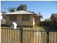 23 Elizabeth Crescent, Cobar NSW 2835