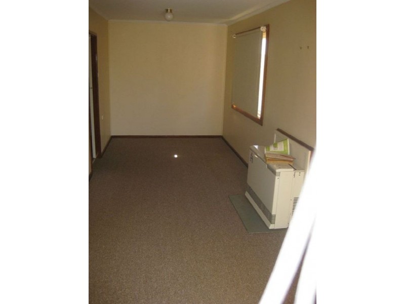 23 Elizabeth Crescent, Cobar NSW 2835