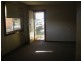 23 Elizabeth Crescent, Cobar NSW 2835
