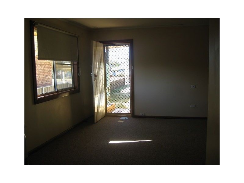 23 Elizabeth Crescent, Cobar NSW 2835
