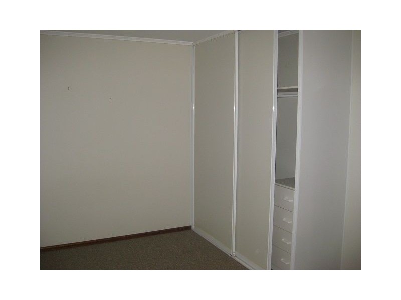 23 Elizabeth Crescent, Cobar NSW 2835