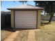 23 Elizabeth Crescent, Cobar NSW 2835