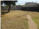 23 Elizabeth Crescent, Cobar NSW 2835