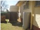 23 Elizabeth Crescent, Cobar NSW 2835