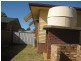 23 Elizabeth Crescent, Cobar NSW 2835