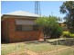 51 Linsley Street, Cobar NSW 2835