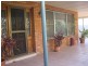 51 Linsley Street, Cobar NSW 2835