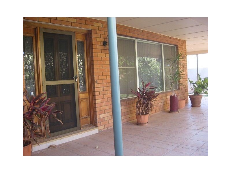 51 Linsley Street, Cobar NSW 2835