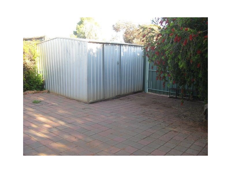 51 Linsley Street, Cobar NSW 2835